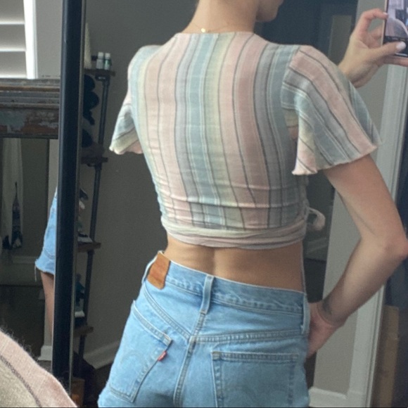 *BUNDLE*** 6 shirts size small - Picture 6 of 10